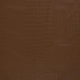 Kunstleder Mick - 174 hellbraun